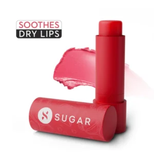 Sugar - Tipsy Lips Moisturizing Balm