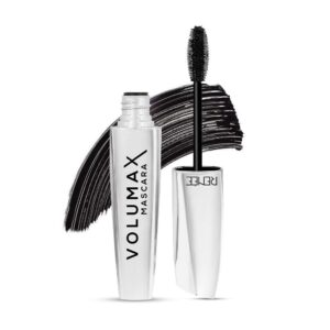 RENEE - Volumax Mascara