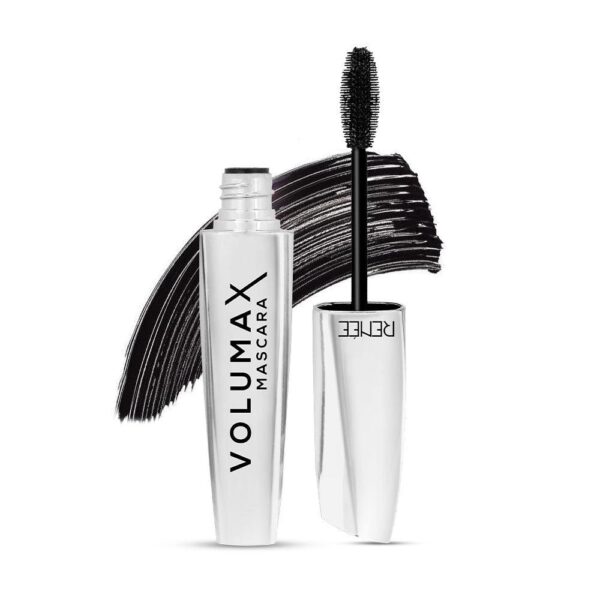 RENEE - Volumax Mascara