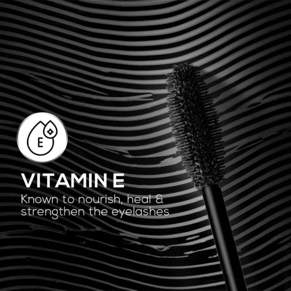 RENEE - Volumax Mascara - Image 4