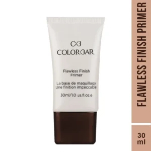 Colorbar - Flawless Finish Primer