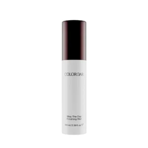 Colorbar - Stay The Day Finishing Mist