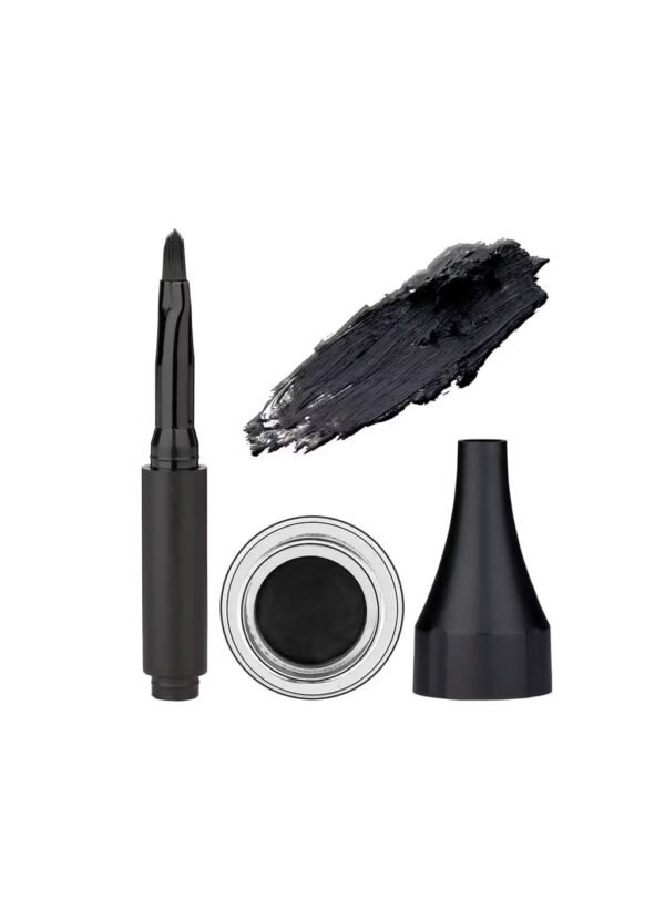 Sugar - Born To Wing Gel Eyeliner - Image 6
