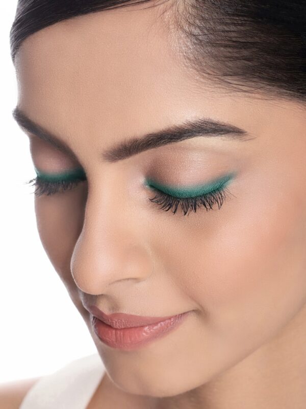 Sugar - Kohl Of Honour Intense Kajal - Image 4