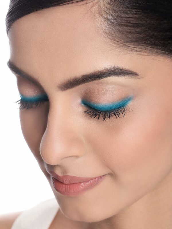 Sugar - Kohl Of Honour Intense Kajal - Image 5