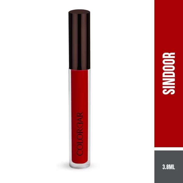 Colorbar - Sindoor (3.8ml) - Image 2