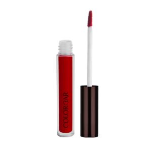 Colorbar - Sindoor (3.8ml)
