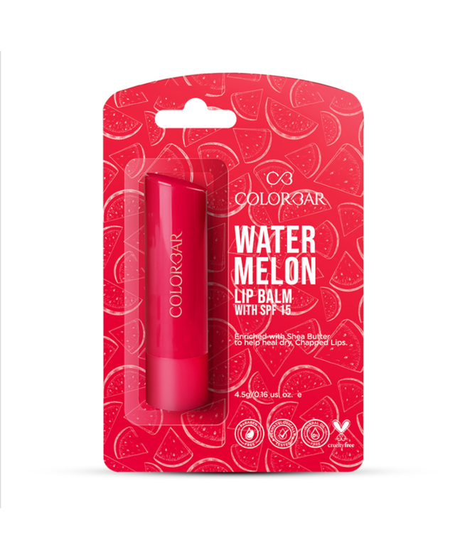 Colorbar - Lip Balm - Image 5