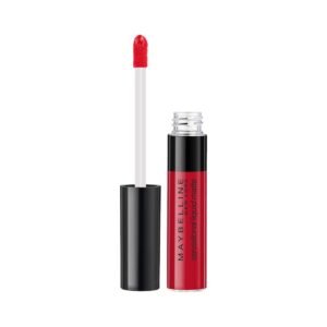 -Liquid-Matte-Lipstick-with-applicator-wand