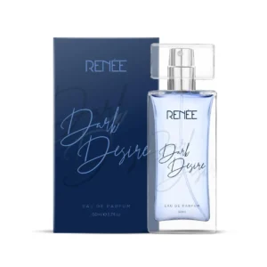 RENEE - Eau De Parfum Dark Desire