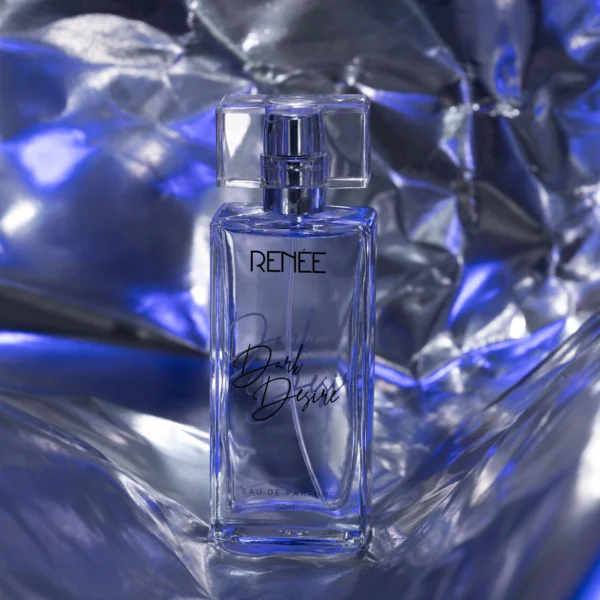 RENEE - Eau De Parfum Dark Desire - Image 4