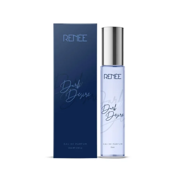 RENEE - Eau De Parfum Dark Desire - Image 7