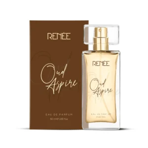 RENEE - Eau De Parfum OUD Aspire