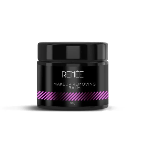 RENEE - Makeup Removing Balm