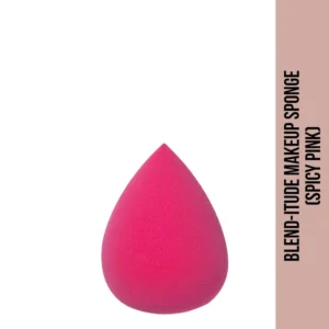 Colorbar - Blender Makeup Sponge