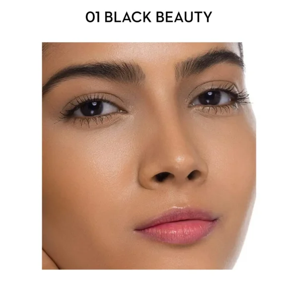 Sugar - Blacklash Volumizing Mascara - Image 4