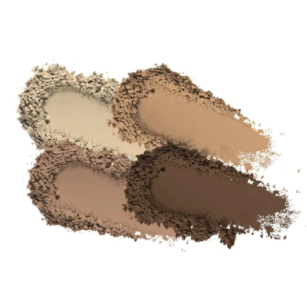 Swiss Beauty - Sculpt Lift Contour Palette - Image 3