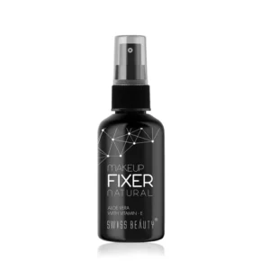 Swiss Beauty *- Makeup Fixer