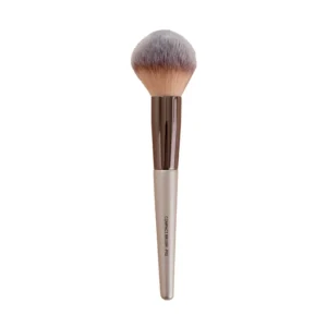 Swiss Beauty - Powder Brush