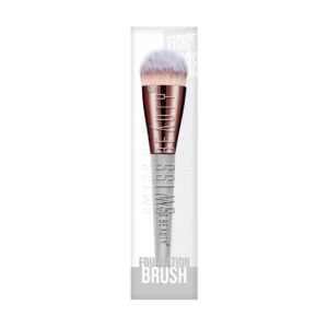 Swiss Beauty - Foundation Brush