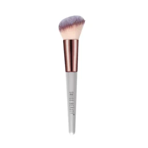 Swiss Beauty - Angled Blusher Brush