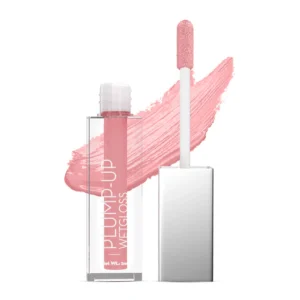 Swiss Beauty - Plump-up WetGloss