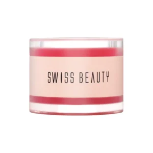 Swiss Beauty - Lip Perfect Duo Balm