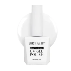 Swiss Beauty - Professional UV Gel Polish