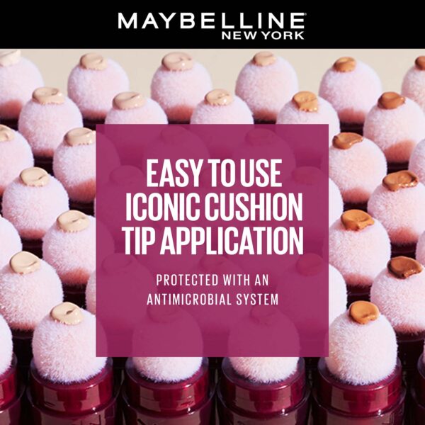 Maybelline - New York Instant Age Rewind Concealer - Image 4
