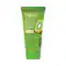 Lakme Blush & Glow Kiwi Gel Facewash