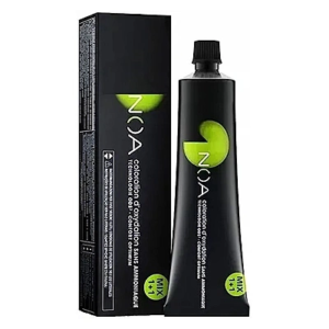 loreal-inoa-hair-color-box