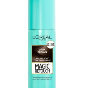 L-Oreal-Paris-Magic-Retouch-Dark-Brown-Instant-Root-Concealer-Spray